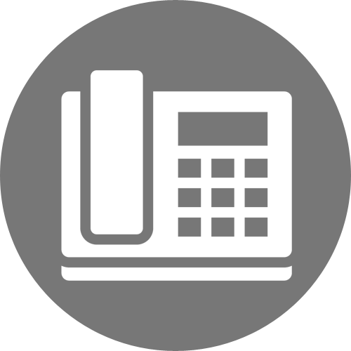 ビジネスフォン