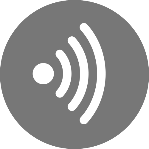 電話回線・インターネット回線取次