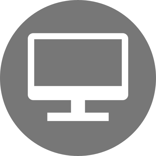 ホームページ制作